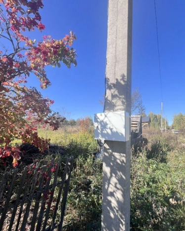 Купить земельный участок в Пензе. Вариант № 8422294, 2, площадь -  квм, цена 600000 рублей