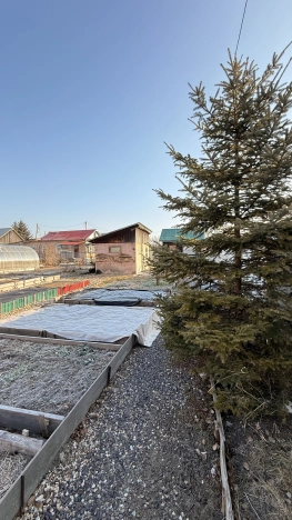 Купить дом в Приморском крае. Вариант № 9676923, 22, площадь -  квм, цена 8100000 рублей