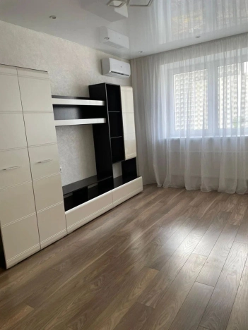 Купить однокомнатную квартиру в Видном. Вариант № 9669543, 6, площадь -  квм, цена 7585000 рублей