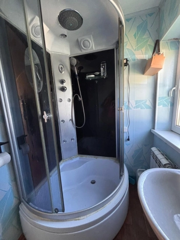 Купить дом на улице Лесная в Ярославской области. Вариант № 3463895, 28, площадь -  квм, цена 4700000 рублей