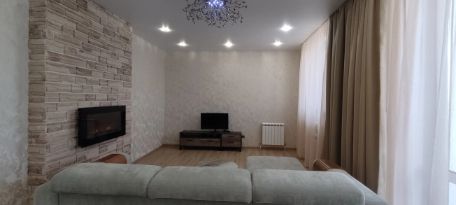 Купить двухкомнатную квартиру в Республике Марий эл. Вариант № 31334, 18, площадь -  квм, цена 9990000 рублей