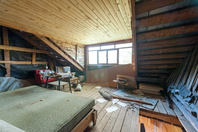 Купить дом в Вологде. Вариант № 18242, 14, площадь - квм, цена 5100000 рублей