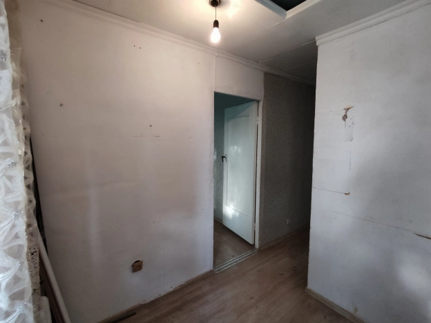 Купить двухкомнатную квартиру в Солнечногорске. Вариант № 51359, 7, площадь -  квм, цена 4100000 рублей