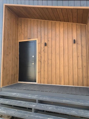 Купить дом в Москве. Вариант № 9968853, 21, площадь -  квм, цена 9200000 рублей