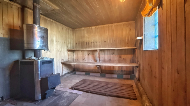 Купить дом в Коломне. Вариант № 44761, 33, площадь -  квм, цена 5300000 рублей