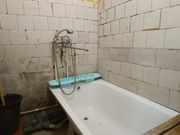 Купить трехкомнатную квартиру на улице 8 Марта в Рязанской области. Вариант № 5464303, 28, площадь -  квм, цена 2050000 рублей