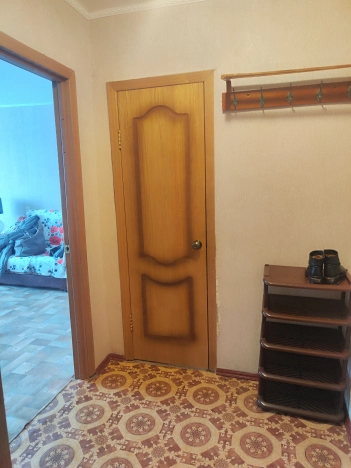 Купить квартиру в Вязниках. Вариант № 9737948, 4, площадь -  квм, цена 950000 рублей