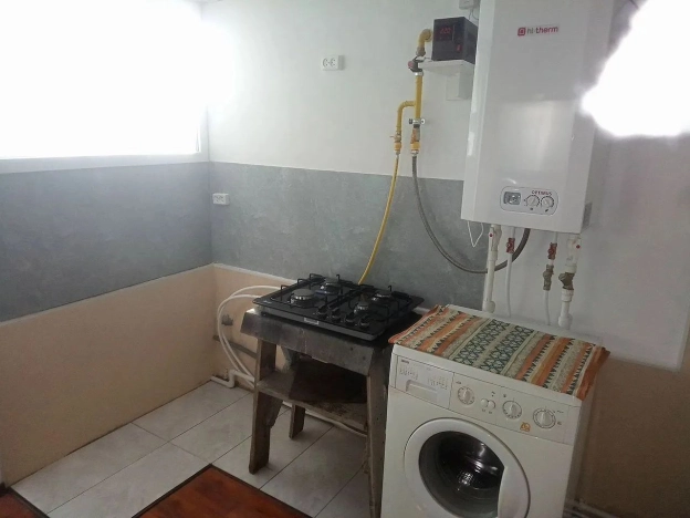 Купить дом в Керчи. Вариант № 3792575, 11, площадь - квм, цена 3600000 рублей