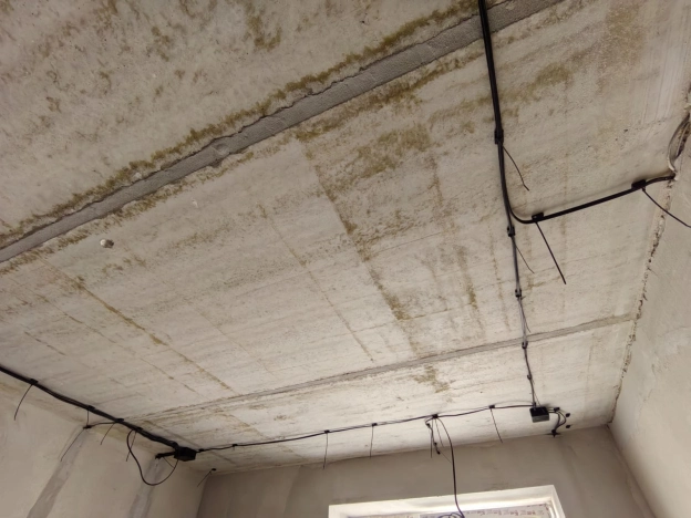 Купить квартиру на улице Хорошая в Калуге. Вариант № 9102, 9, площадь -  квм, цена 10000000 рублей