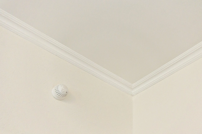 Купить квартиру в Москве. Вариант № 9888253, 1, площадь -  квм, цена 15200000 рублей