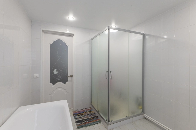 Купить дом у метро Медведково в Пушкине. Вариант № 18884, 13, площадь -  квм, цена 11300000 рублей