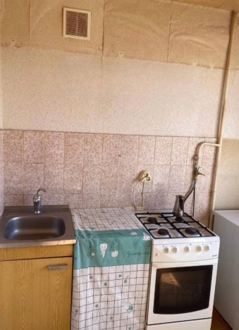 Купить квартиру в Москве. Вариант № 9496268, 5, площадь -  квм, цена 13100000 рублей