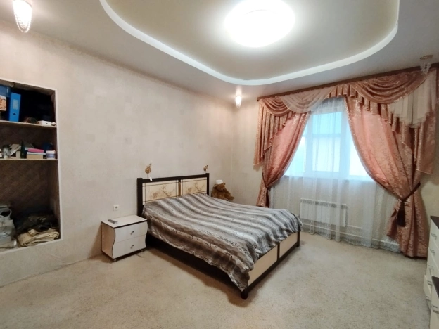 Купить дом в Южно-Сахалинске. Вариант № 7741, 35, площадь -  квм, цена 17500000 рублей