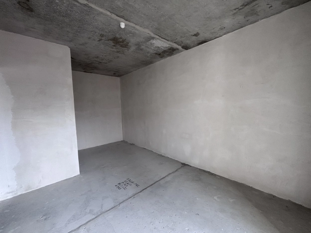 Купить квартиру в Коврове. Вариант № 5252201, 1, площадь -  квм, цена 3900000 рублей