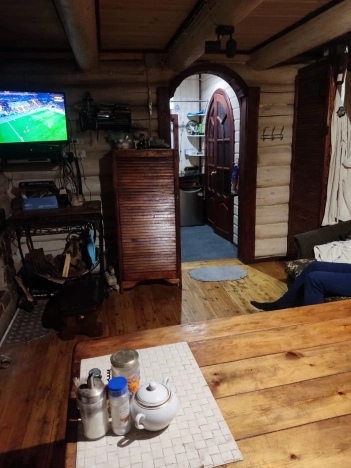 Купить дачу в Москве. Вариант № 8051713, 15, площадь -  квм, цена 5450000 рублей