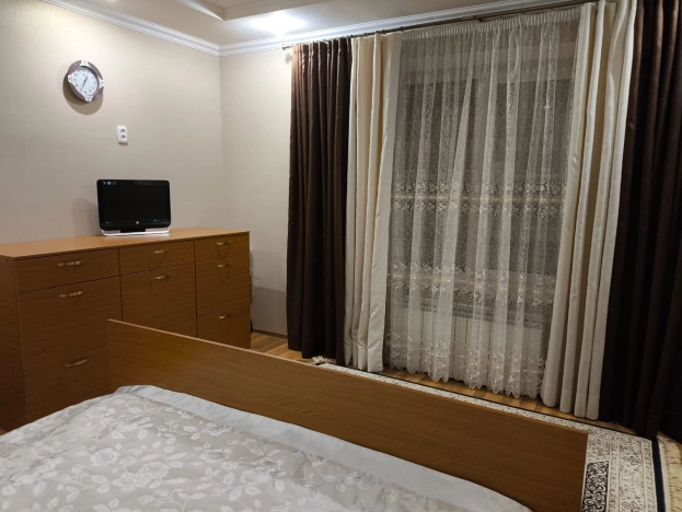 Купить дом в Тюменской области. Вариант № 8955135, 17, площадь -  квм, цена 7200000 рублей