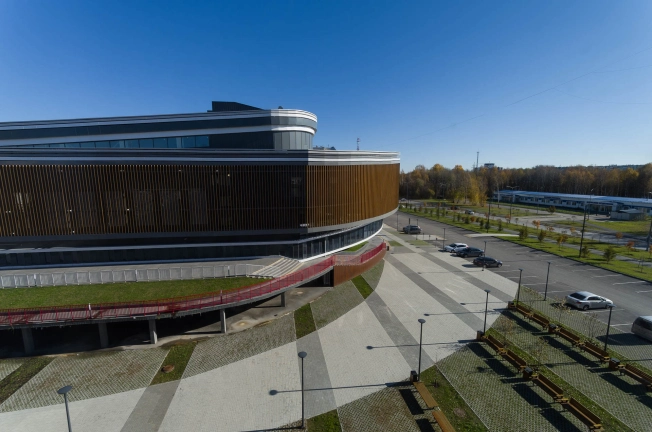 Купить трехкомнатную квартиру в Тюменской области. Вариант № 12929, 19, площадь -  квм, цена 4500000 рублей