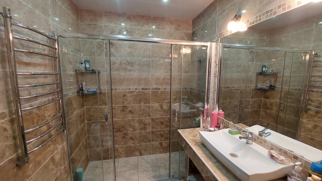 Купить квартиру в Зеленоградске. Вариант № 26196, 9, площадь -  квм, цена 16500000 рублей