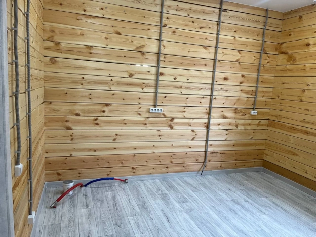 Купить дом на улице Белокаменная в Улан-Удэ. Вариант № 8332434, 6, площадь -  квм, цена 7300000 рублей