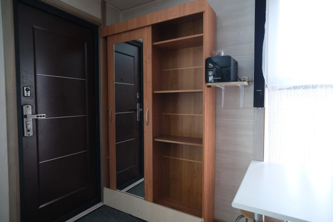 Купить дом в Всеволожске. Вариант № 28178, 13, площадь -  квм, цена 8300000 рублей