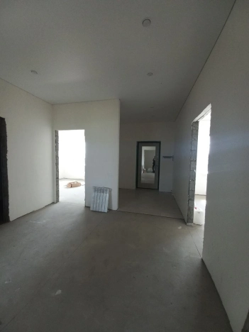 . Вариант № 3215113, 4, площадь - 112 квм, цена 7100000 рублей