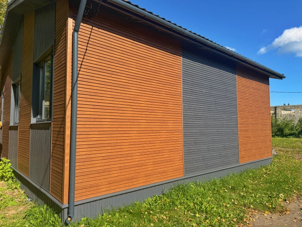 Купить дом в Коломне. Вариант № 2176574, 3, площадь -  квм, цена 9500000 рублей