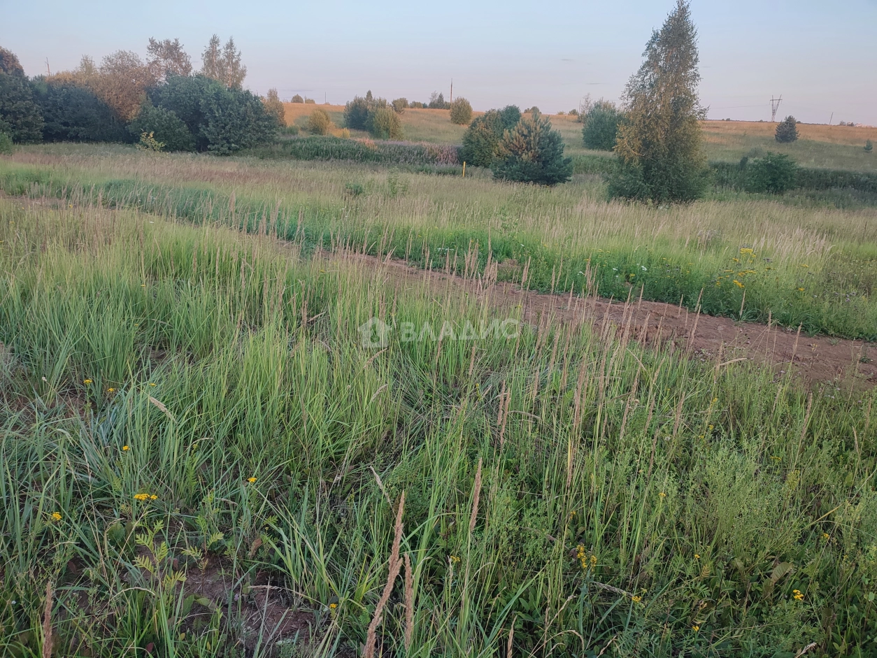 Photo https://36000382-a1c2-4a8a-a109-3fc3bfc73cf7.selcdn.net/App/Entity/ObjectRealty/ObjectRealty/JW/7cc685df-a243-4a4c-a905-d9ec5d2be2d2/iQlI3KJs4MMCQI9nmKn4CYQqnfWybjPCekjBbLPt.jpg.compressed.webp