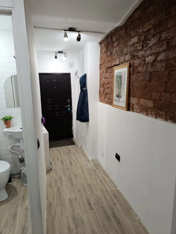 Купить Студию в Санкт-Петербурге. Вариант № 1276057, 14, площадь -  квм, цена 4990000 рублей