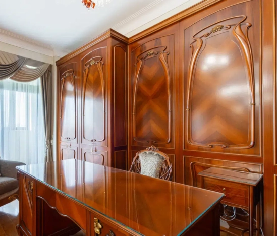 Купить квартиру в Москве. Вариант № 9222042, 14, площадь -  квм, цена 150000000 рублей