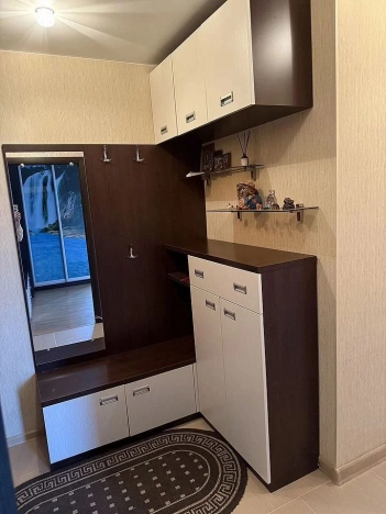 Купить квартиру на улице проспект Строителей в Владимире. Вариант № 7992121, 1, площадь -  квм, цена 5600000 рублей