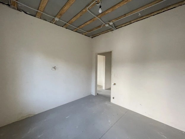 Купить дом в Воронеже. Вариант № 2546293, 39, площадь -  квм, цена 14000000 рублей