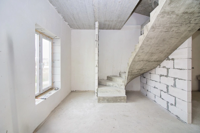 Купить таунхаус в Владимирской области. Вариант № 4121422, 10, площадь - квм, цена 10500000 рублей