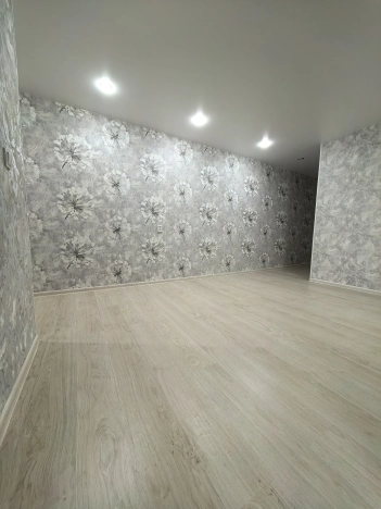 Купить квартиру в Чите. Вариант № 10260103, 0, площадь -  квм, цена 6750000 рублей