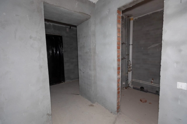 Купить квартиру на улице Ленина в Благовещенске. Вариант № 8904946, 1, площадь -  квм, цена 5670000 рублей