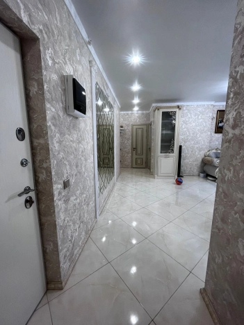 Купить квартиру в Люберцах. Вариант № 6642186, 31, площадь -  квм, цена 13900000 рублей