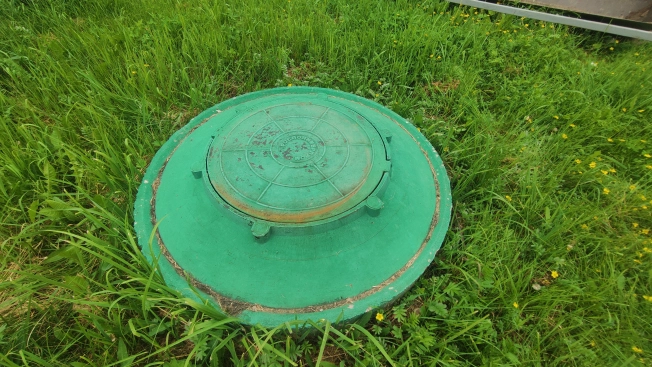 Купить дом в районе Фрунзенский в Владимире. Вариант № 49131, 25, площадь -  квм, цена 6300000 рублей