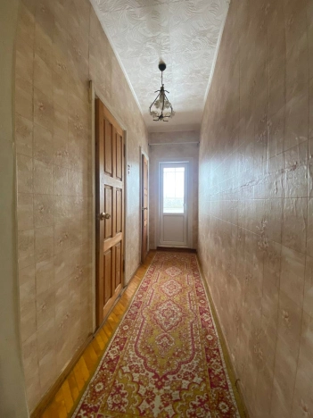 Купить дом на улице Заозёрный переулок в Смоленской области. Вариант № 1537, 16, площадь -  квм, цена 8200000 рублей