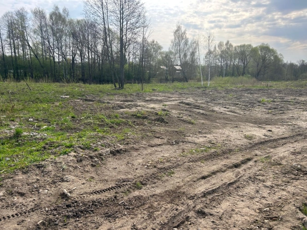 Купить земельный участок в Новгородской области. Вариант № 31130, 10, площадь -  квм, цена 20200000 рублей