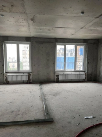 Купить квартиру в САО в Москве. Вариант № 60764, 15, площадь - квм, цена 35000000.0000 рублей