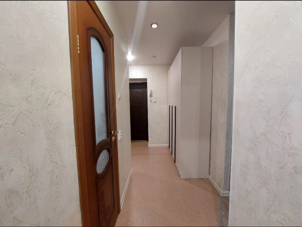 Купить однокомнатную квартиру в Амурской области. Вариант № 7760061, 6, площадь -  квм, цена 5500000 рублей