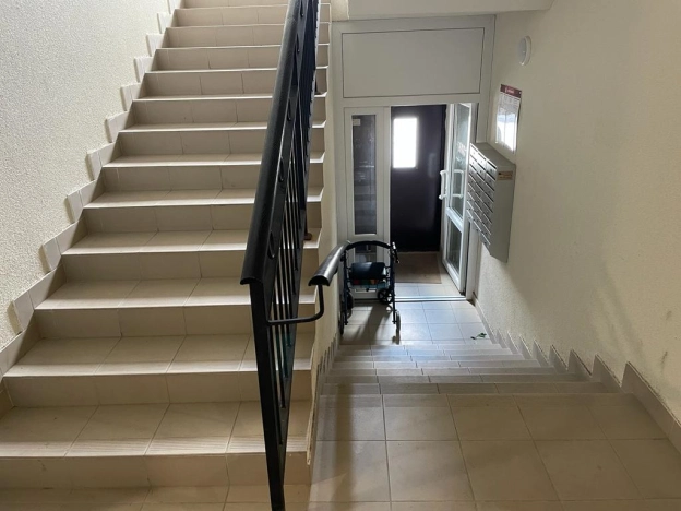 Купить готовый бизнес в Калининграде. Вариант № 2664, 14, площадь -  квм, цена 9500000 рублей