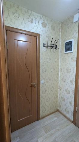 Купить квартиру в Москве. Вариант № 8789814, 4, площадь -  квм, цена 12600000 рублей