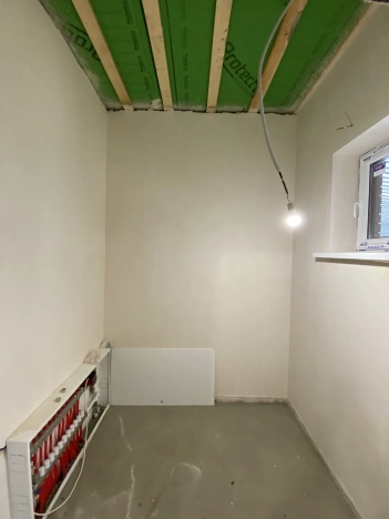 Купить дом в Воронеже. Вариант № 6428, 22, площадь -  квм, цена 11500000 рублей