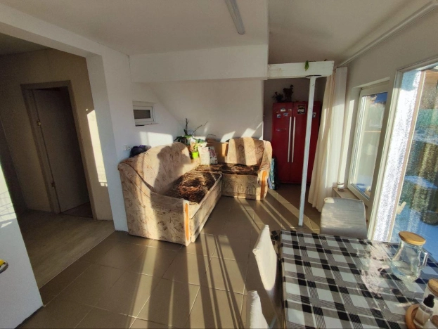 Купить дом на улице Дачная в Калуге. Вариант № 26686, 18, площадь -  квм, цена 7000000 рублей