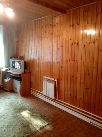 Купить дом на улице Колхозная в Суздале. Вариант № 7831, 12, площадь -  квм, цена 10000000 рублей