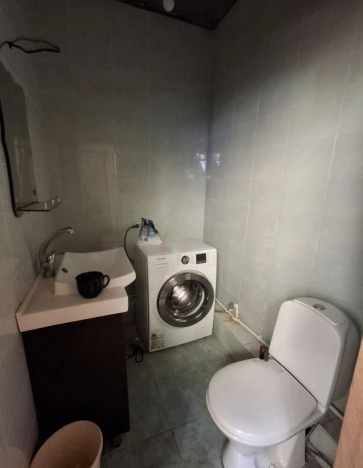 Купить дом на улице Почтовая в Приморском крае. Вариант № 31037, 8, площадь - квм, цена 12450000 рублей