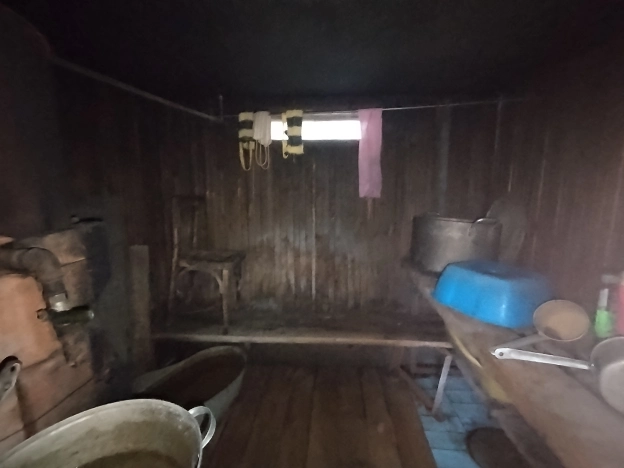 Купить дом в Гороховеце. Вариант № 8428523, 26, площадь -  квм, цена 1700000 рублей