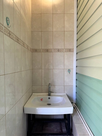 Купить дачу в Калуге. Вариант № 49599, 10, площадь -  квм, цена 2350000 рублей