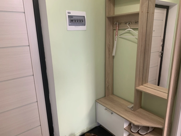 Снять квартиру в Калининградской области. Вариант № 9382697, 11, площадь - квм, цена 25000 рублей