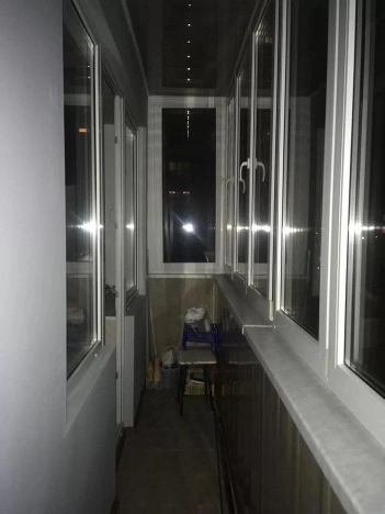 Купить двухкомнатную квартиру на улице Виктора Гакуна в Калининграде. Вариант № 2182265, 15, площадь -  квм, цена 8800000 рублей